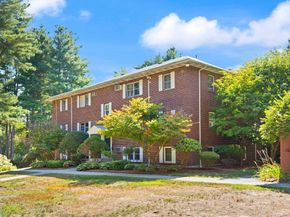 420 Great Rd B3, Acton MA 01720