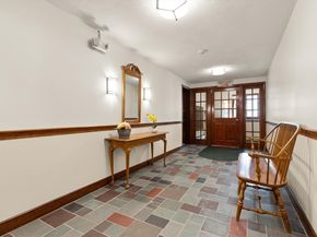 420 Great Rd B3, Acton MA 01720