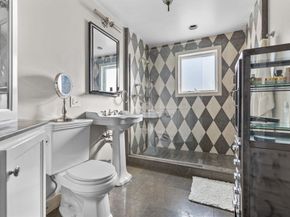48 Appleton, Boston MA 02116