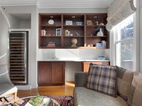 48 Appleton, Boston MA 02116