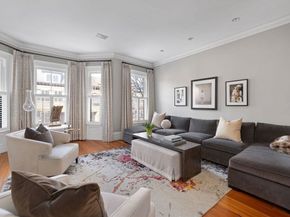 48 Appleton, Boston MA 02116