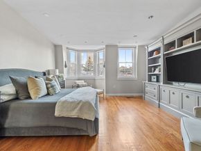 48 Appleton, Boston MA 02116