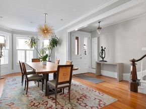 48 Appleton, Boston MA 02116