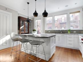 48 Appleton, Boston MA 02116