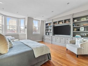 48 Appleton, Boston MA 02116