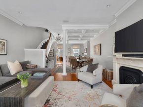 48 Appleton, Boston MA 02116