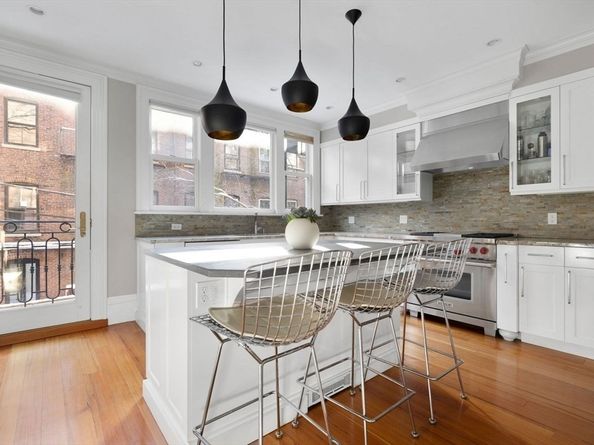 48 Appleton, Boston MA 02116