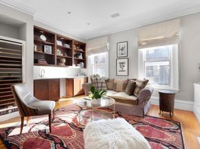 48 Appleton, Boston MA 02116