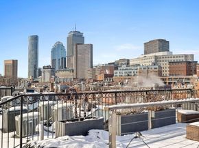 48 Appleton, Boston MA 02116