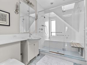 48 Appleton, Boston MA 02116