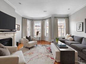 48 Appleton, Boston MA 02116