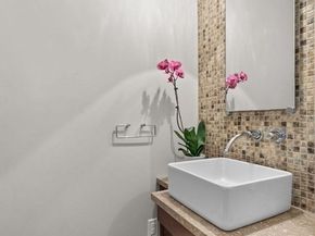 48 Appleton, Boston MA 02116