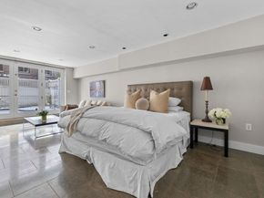 48 Appleton, Boston MA 02116