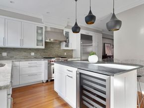 48 Appleton, Boston MA 02116