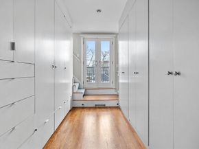 48 Appleton, Boston MA 02116