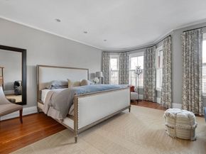 48 Appleton, Boston MA 02116