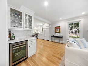 6 Leavitt St, Hingham MA 02043