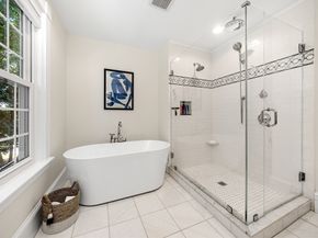 6 Leavitt St, Hingham MA 02043