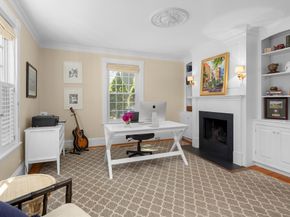 6 Leavitt St, Hingham MA 02043