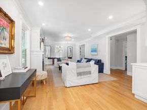 6 Leavitt St, Hingham MA 02043