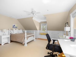 6 Leavitt St, Hingham MA 02043