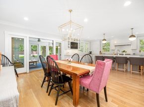 6 Leavitt St, Hingham MA 02043