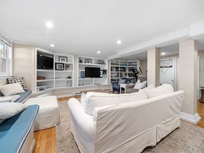 6 Leavitt St, Hingham MA 02043