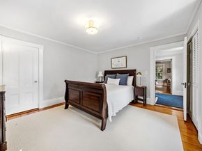 6 Leavitt St, Hingham MA 02043