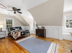 6 Leavitt St, Hingham MA 02043