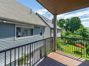 214 Market Street 201, Boston MA 02135