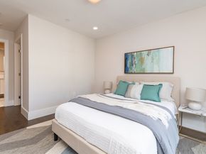 214 Market Street 201, Boston MA 02135