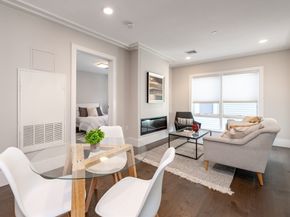 214 Market Street 201, Boston MA 02135