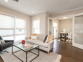 214 Market Street 201, Boston MA 02135