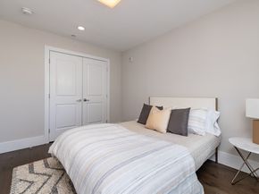 214 Market Street 201, Boston MA 02135