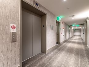 214 Market Street 201, Boston MA 02135