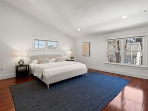 39 Oak St 39B, Somerville MA 02143