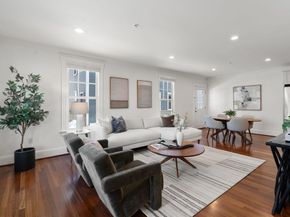 39 Oak St 39B, Somerville MA 02143