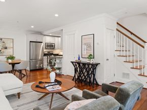 39 Oak St 39B, Somerville MA 02143