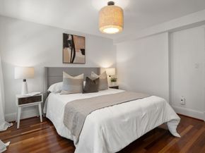 39 Oak St 39B, Somerville MA 02143