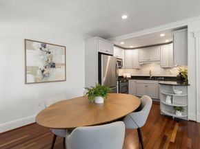 39 Oak St 39B, Somerville MA 02143