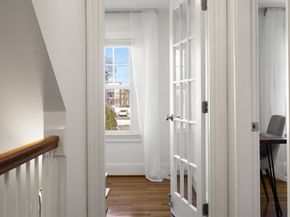 39 Oak St 39B, Somerville MA 02143