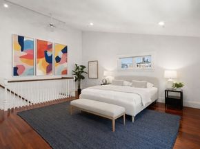 39 Oak St 39B, Somerville MA 02143