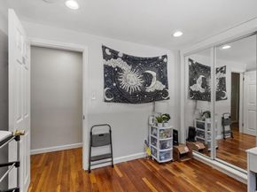 18 Dunham Rd, Beverly MA 01915