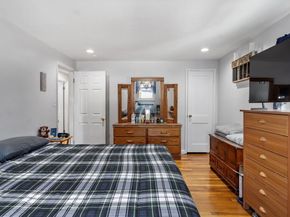 18 Dunham Rd, Beverly MA 01915