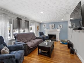 18 Dunham Rd, Beverly MA 01915