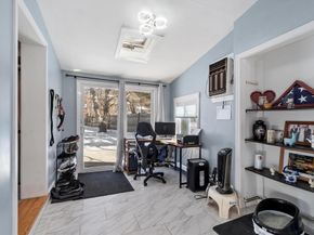 18 Dunham Rd, Beverly MA 01915