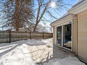 18 Dunham Rd, Beverly MA 01915