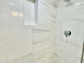 330 Dartmouth B1, Boston MA 02116