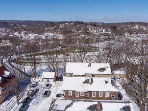 10 Lucian St, Worcester MA 01603