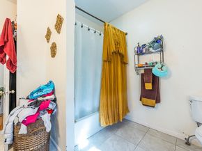 10 Lucian St, Worcester MA 01603